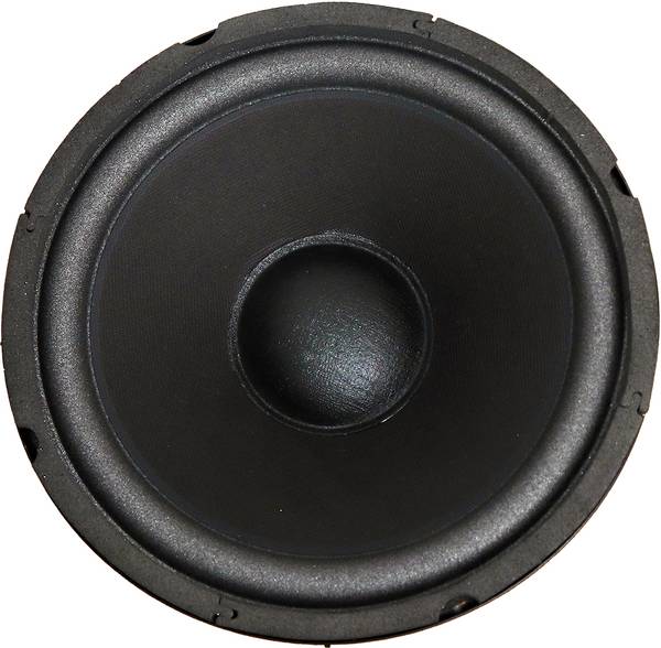 Woofer 8 sales inch price