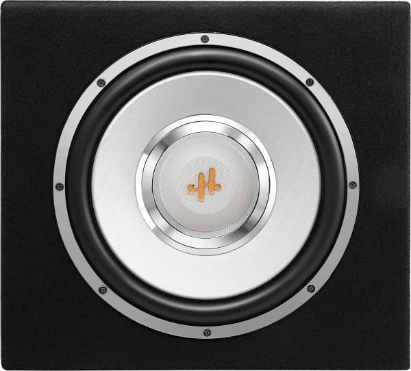Hydra HPA-4036 THUNDER, 12 Inch Imported passive Subwoofer