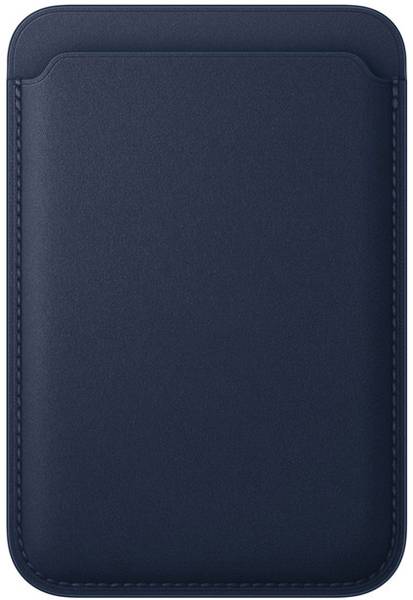 CAIDEN Strong Magnetic Card Holder Compatiable Magsafe Wallet Iphone 12,13,14,15,16 3 Card Holder