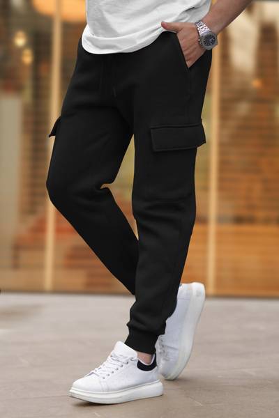 TRIPR Men Cargos