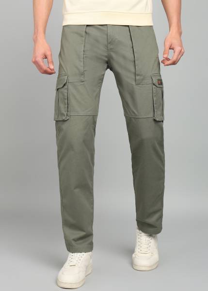 KILLER Men Cargos