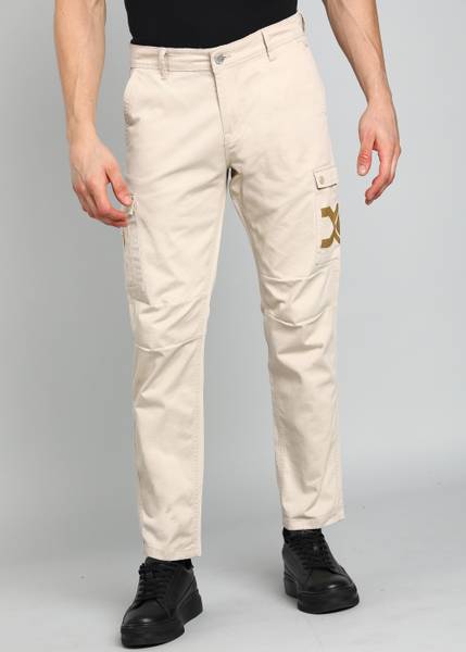KILLER Men Cargos