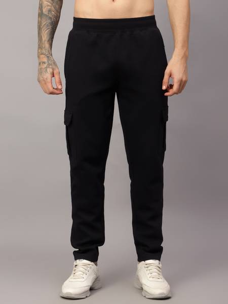 CANTABIL Men Cargos