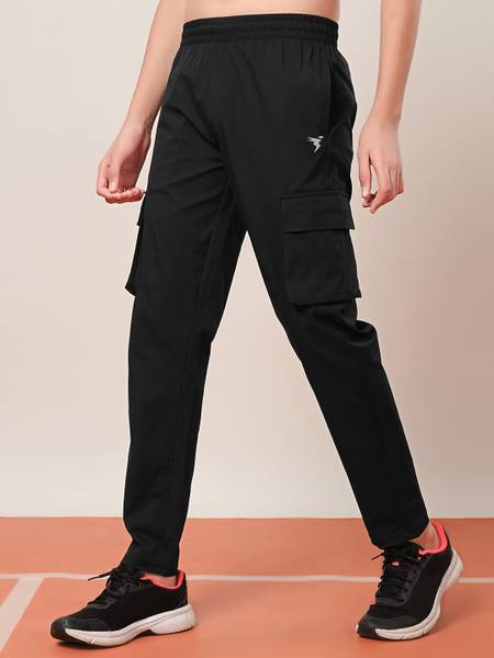 TECHNOSPORT Boys Cargos