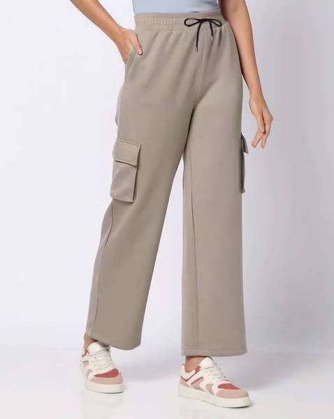 karigari collection Women Cargos