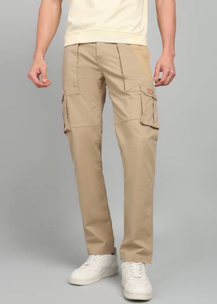 KILLER Men Cargos