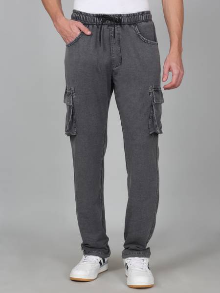 CANTABIL Men Cargos