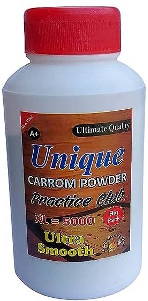 PERICO Carrom Powder