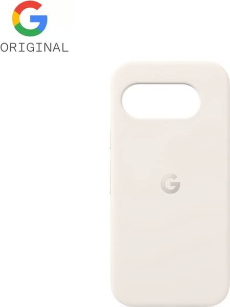 Google Back Cover for Google Pixel 9a