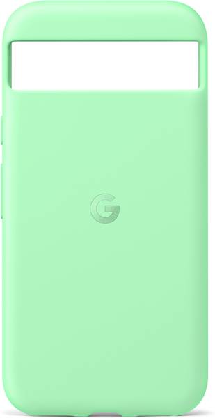 Google Back Cover for Google Pixel 8a