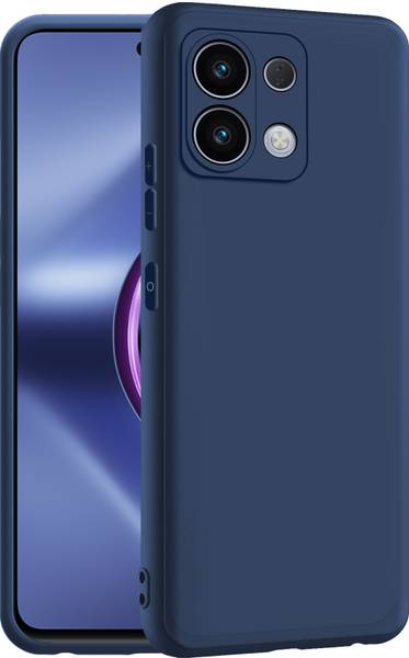 CEDO XPRO Back Cover for OPPO K13 5G
