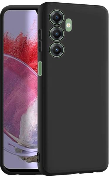 CEDO XPRO Back Cover for Samsung Galaxy F34 5G, Samsung Galaxy M34 5G