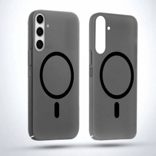 SYOTT Back Cover for SAMSUNG Galaxy A34 5G