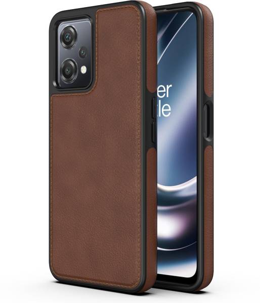 KartV Back Cover for OnePlus Nord Ce 2 Lite 5G, OnePlus Nord Ce 2 Lite