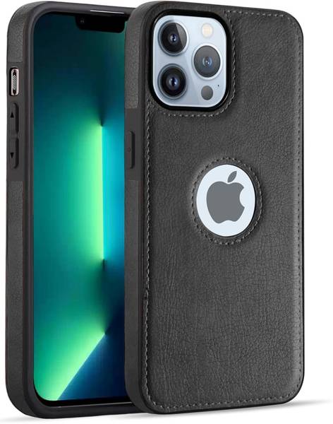 Bonqo Back Cover for APPLE iPhone 14 Pro Max