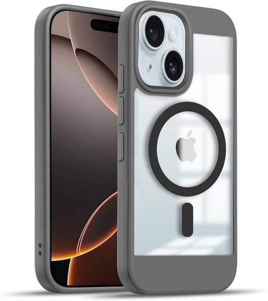 V-TAN Back Cover for iPhone 14