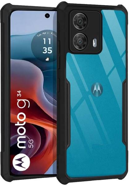Flipkart smartbuy airbass cheap