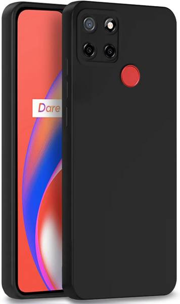 Phone Back Cover Back Cover for Realme C25Y