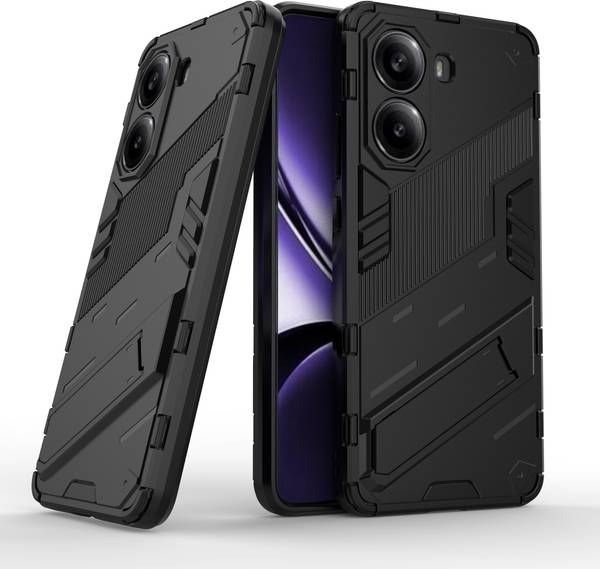 Mobile Mart Back Cover for POCO X7 Pro 5G