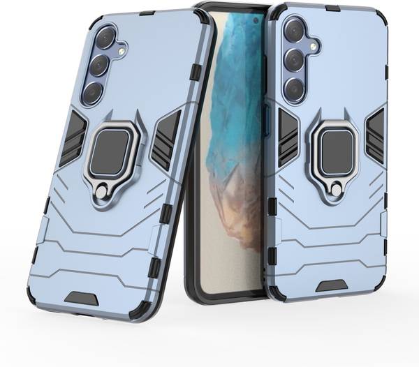 Mobile Mart Back Cover for SAMSUNG Galaxy M35 5G