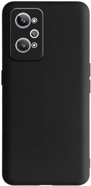 NG CREATION Back Cover for realme GT 2