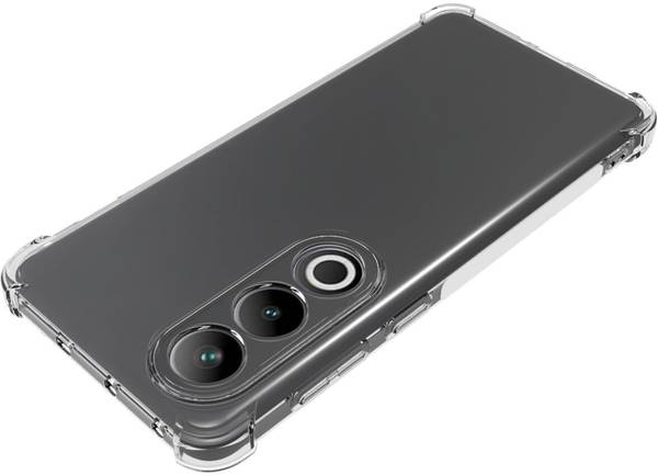 skyro Back Cover for OnePlus Nord CE4 5G