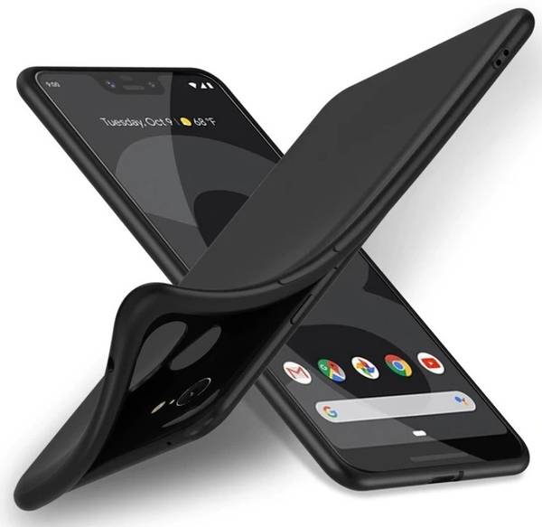 Aaralhub Back Cover for Infinix NOTE 12i