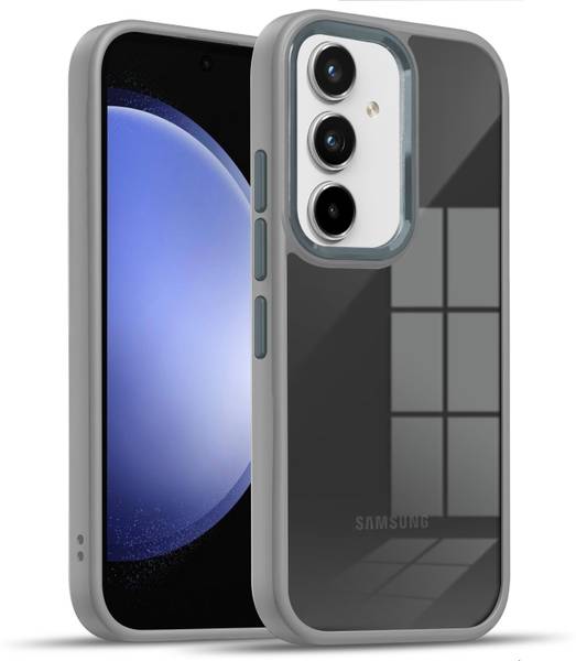 V-TAN Back Cover for Samsung S23FE
