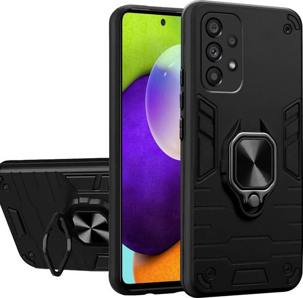Meephone Back Cover for SAMSUNG Galaxy A52 5G
