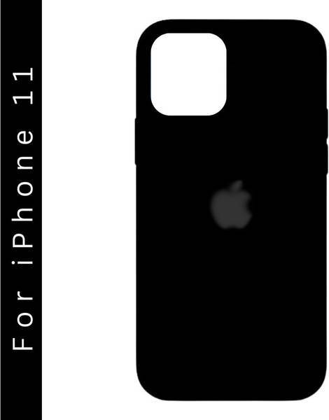 Celvas Back Cover for iPhone 11
