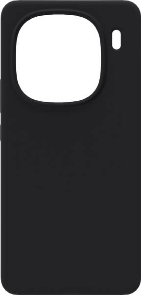 Sprig Back Cover for IQOO 12 5G
