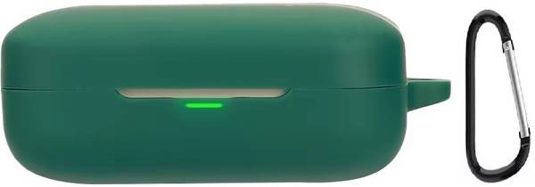 Colorcase Back Cover for Realme Buds Air 7