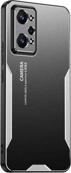 SPL Back Cover for Realme GT 2, Realme GT NEO 2, Realme GT NEO 3T