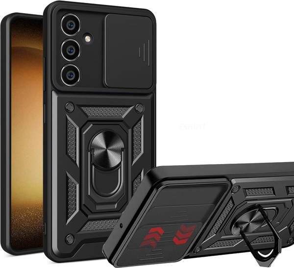 Kypo Back Cover for Samsung Galaxy M35 5G
