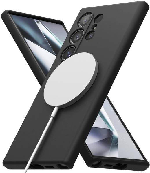 Ringke Back Cover for Samsung Galaxy S24 Ultra