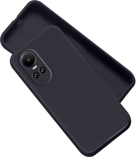 Artistque Back Cover for Oppo Reno 10 5G