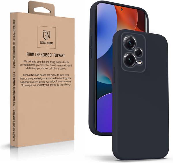 Soundcore life q20 on sale flipkart