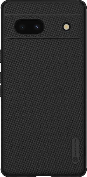 Nillkin Back Cover for Google Pixel 7A