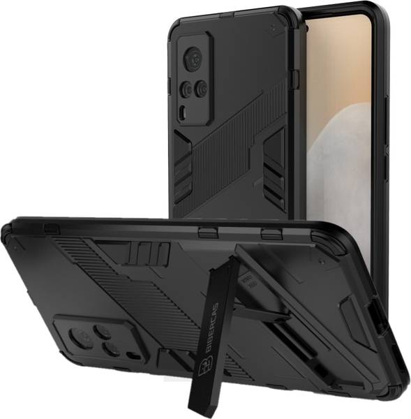 SPL Back Cover for Vivo X60