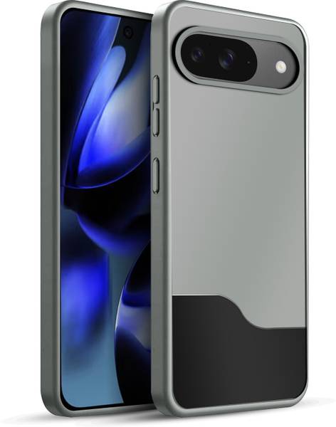Big Wings Back Cover for GOOGLE PIXEL 8