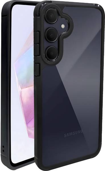 Artistque Back Cover for Samsung Galaxy F15 5G