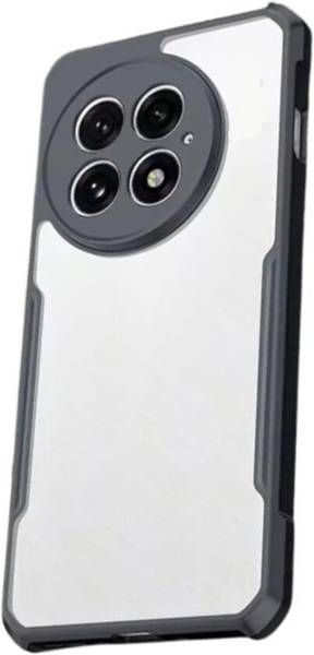 Akio Back Cover for Xundd Beatle Series Case Cover for OnePlus 13 Protective Case Cover