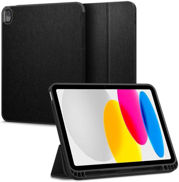 Spigen urban on sale fit