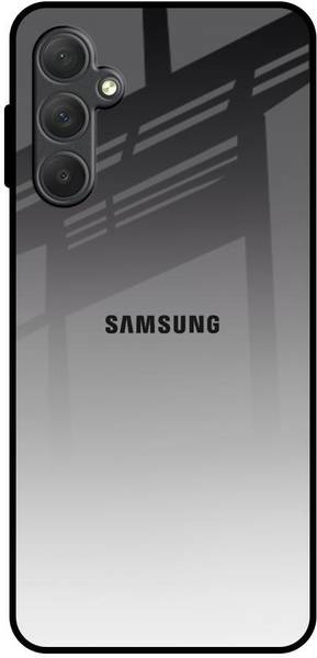 Hocopoco Back Cover for Samsung Galaxy F54 5G