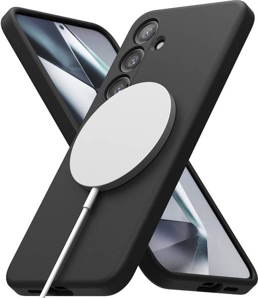 Ringke Back Cover for Samsung Galaxy S24