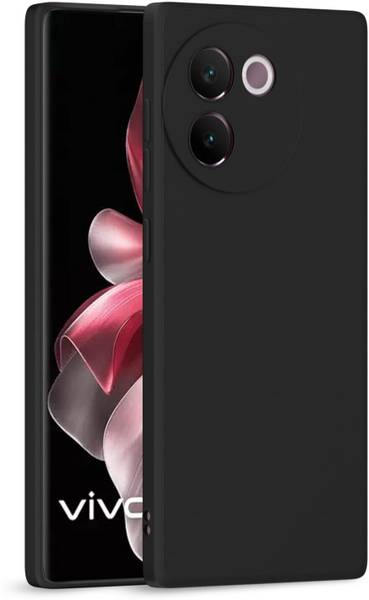VISHZONE Back Cover for vivo V30e