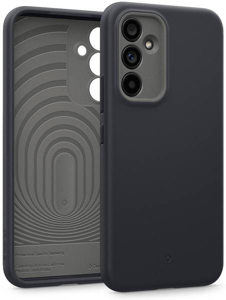 Caseology by Spigen Nano Pop Back Cover for Galaxy A54 5G