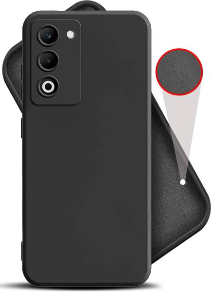 HUPSHY Back Cover for OPPO A5 5G