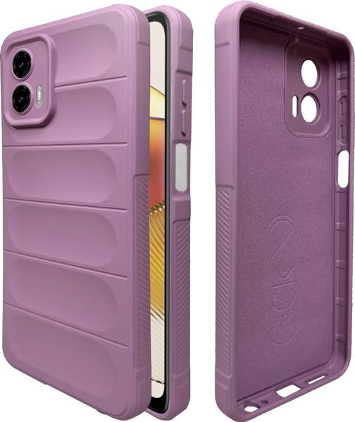 Artistque Back Cover for Motorola Moto G45 5G