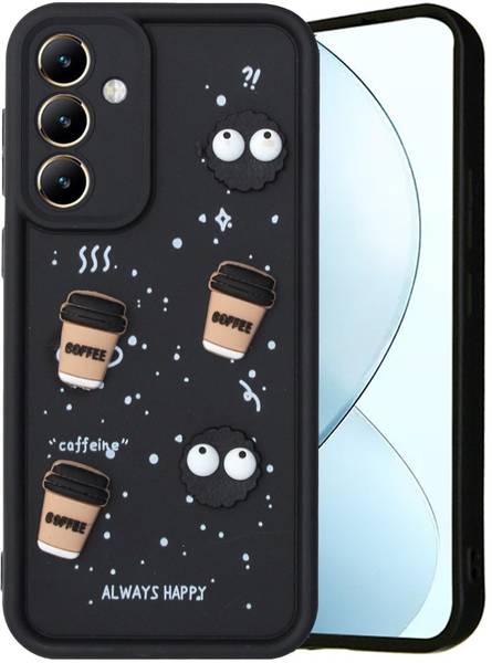 Mobile Mart Back Cover for SAMSUNG S23 FE